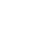 Grace and Noah