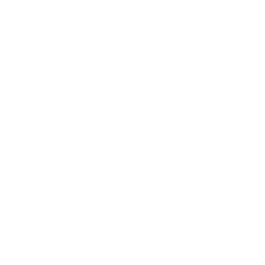 Grace and Noah