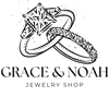 Grace and Noah