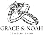 Grace and Noah